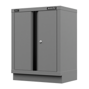 Sealey Superline PRO Modular Floor Cabinet 2 Door 680mm