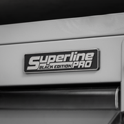 Sealey Superline PRO Modular Mobile Cabinet 5 Drawer 650mm