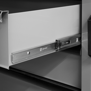 Sealey Superline PRO Modular Cabinet 5 Drawer 680mm APMS35BE