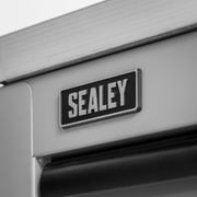 Sealey Superline PRO Modular Cabinet 5 Drawer 680mm APMS35BE