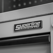 Sealey Superline PRO Modular Cabinet 5 Drawer 680mm APMS35BE