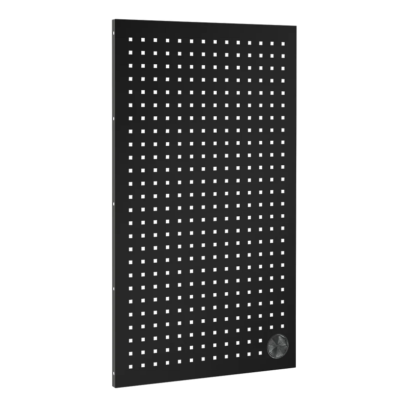 Sealey Superline PRO Modular Back Panel 600mm APMS3BP