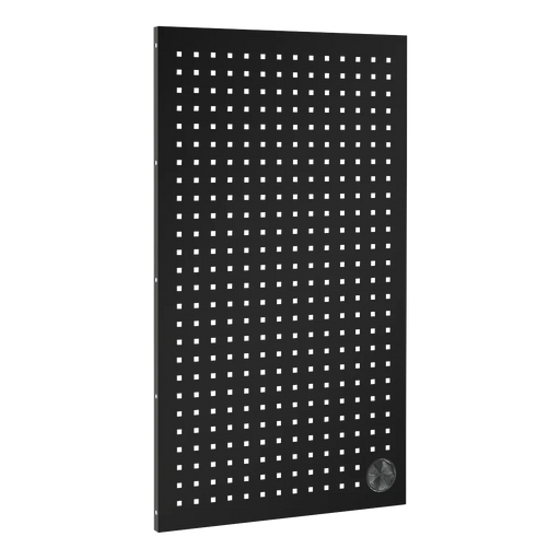 Sealey Superline PRO Modular Back Panel 600mm APMS3BP