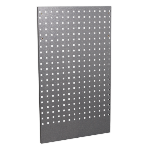 Sealey Superline PRO Modular Back Panel 615mm APMS50BP