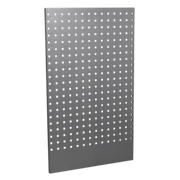Sealey Superline PRO Modular Storage System Combo with Stainless Steel Worktop