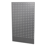 Sealey Superline PRO Modular Back Panel 615mm APMS50BP