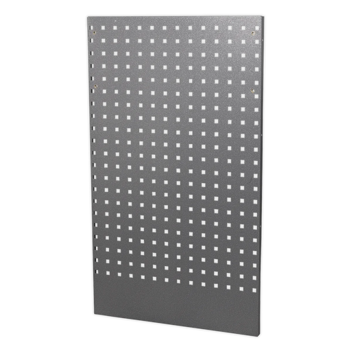 Sealey Superline PRO Modular Back Panel 615mm APMS50BP