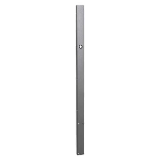 Sealey Superline PRO Double Modular System Upright Connector 65x30x1420mm