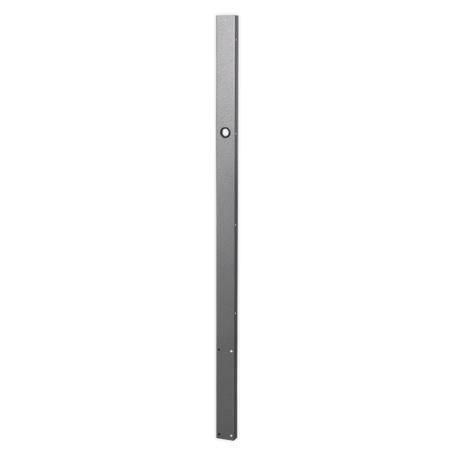 Sealey Superline PRO Double Modular System Upright Connector 65x30x1420mm