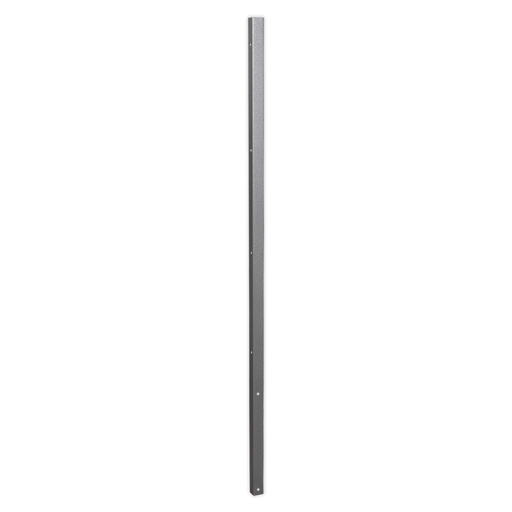 Sealey Superline PRO Upright Connector Model APMS50UCS 1420mm
