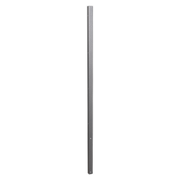 Sealey Superline PRO Storage System 2.04m with Stainless Worktop