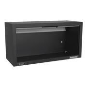 Sealey Superline PRO Modular Wall Cabinet Tambour Front 680mm