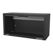 Sealey Superline PRO Modular Wall Cabinet Tambour Front 680mm