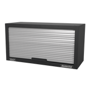 Sealey Superline PRO Modular Wall Cabinet Tambour Front 680mm