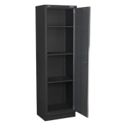 Sealey Superline PRO Modular Full Height Floor Cabinet 600mm