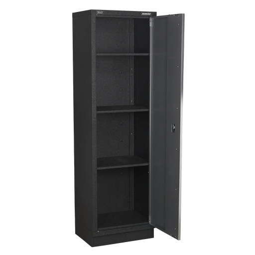 Sealey Superline PRO Modular Full Height Floor Cabinet 600mm