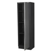 Sealey Superline PRO Modular Full Height Floor Cabinet 600mm