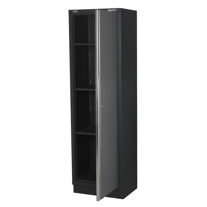Sealey Superline PRO Modular Full Height Floor Cabinet 600mm