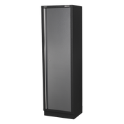 Sealey Superline PRO Modular Full Height Floor Cabinet 600mm
