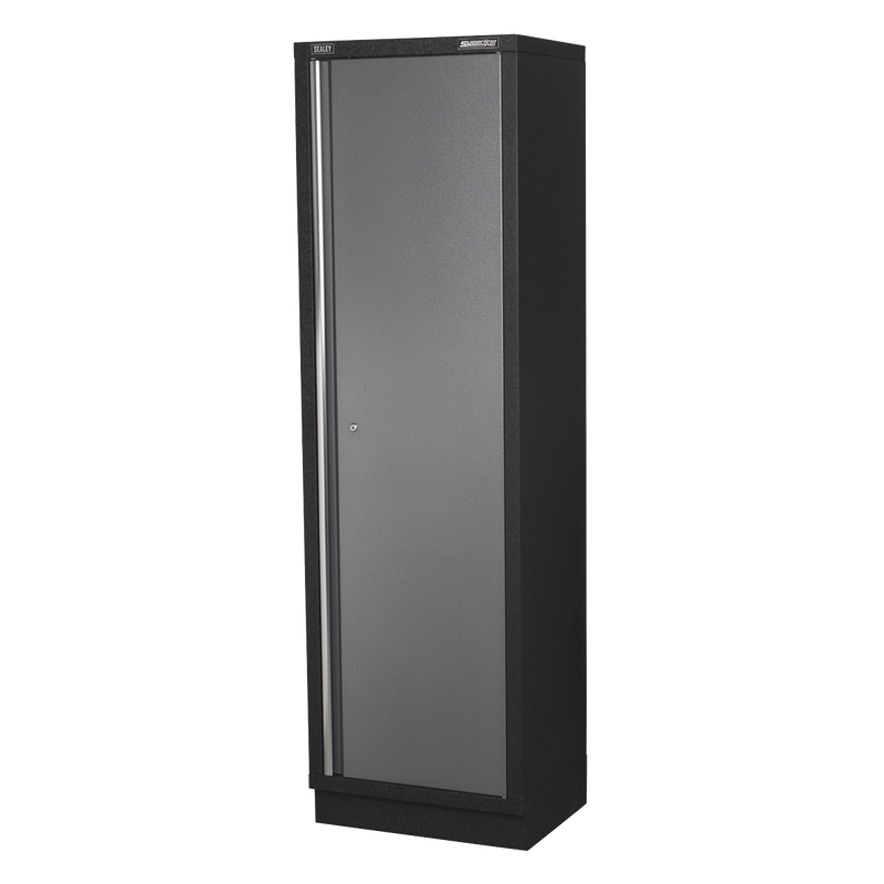 Sealey Superline PRO Modular Full Height Floor Cabinet 600mm