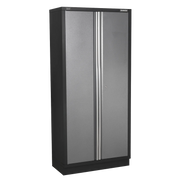 Sealey Superline PRO Modular Full Height Floor Cabinet 915mm