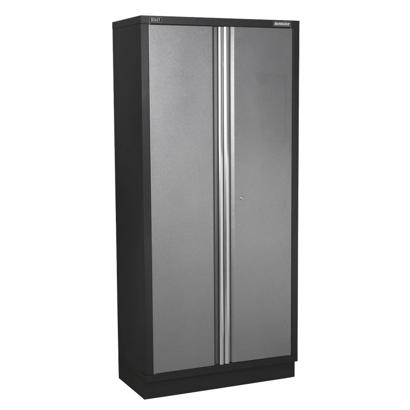 Sealey Superline PRO Modular Full Height Floor Cabinet 915mm