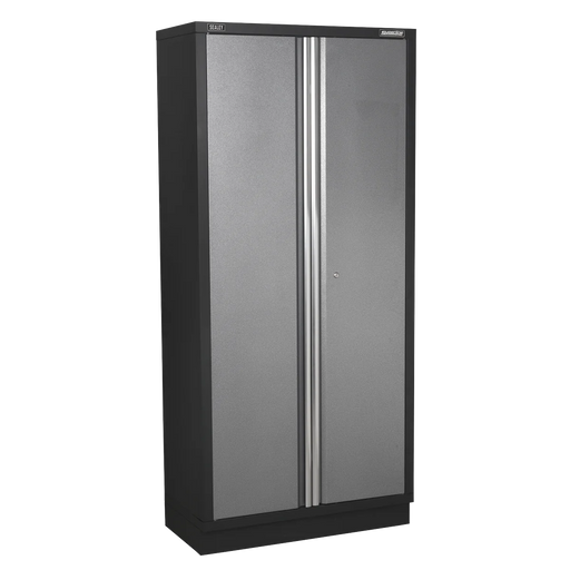 Sealey Superline PRO Modular Full Height Floor Cabinet 915mm