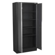 Sealey Superline PRO Modular Full Height Floor Cabinet 915mm