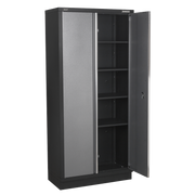 Sealey Superline PRO Modular Full Height Floor Cabinet 915mm