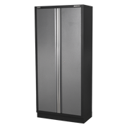 Sealey Superline PRO Modular Full Height Floor Cabinet 915mm