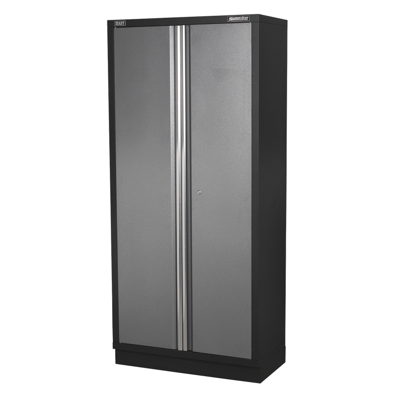 Sealey Superline PRO Modular Full Height Floor Cabinet 915mm