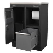 Sealey Superline PRO Modular Multifunction Cabinet 680mm
