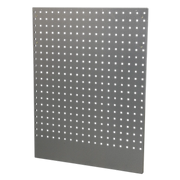 Sealey Superline PRO Back Panel Modular Storage 800x25x1050mm