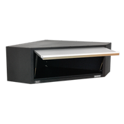 Sealey Superline PRO Modular Corner Wall Cabinet 865mm