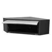 Sealey Superline PRO Modular Corner Wall Cabinet 865mm