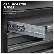Sealey Superline PRO Modular Reel Cabinet 3 Drawer 680mm