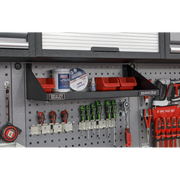 Sealey Superline PRO Modular Shelf APMS70 602x281x178mm