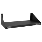 Sealey Superline PRO Modular Shelf APMS70 602x281x178mm
