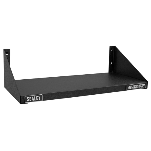 Sealey Superline PRO Modular Shelf APMS70 602x281x178mm