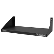 Sealey Superline PRO Modular Shelf APMS70 602x281x178mm