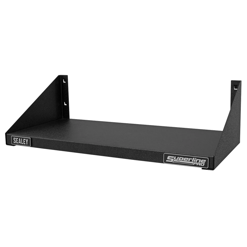 Sealey Superline PRO Modular Shelf APMS70 602x281x178mm