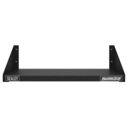 Sealey Superline PRO Modular Shelf APMS70 602x281x178mm