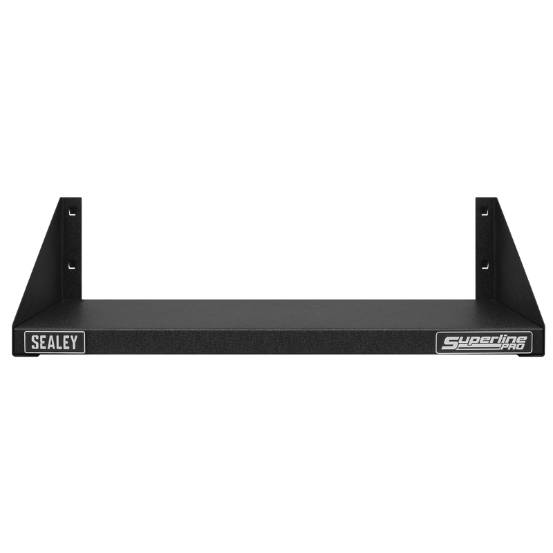 Sealey Superline PRO Modular Shelf APMS70 602x281x178mm