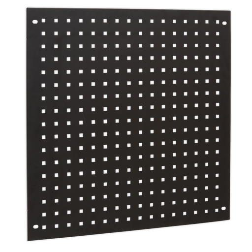 Sealey American PRO Modular Back Panel 665mm APMS80BP