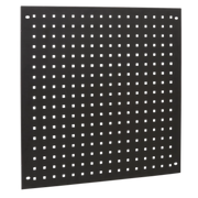 Sealey American PRO Storage System 2.6m Modular APMS80COMBO2