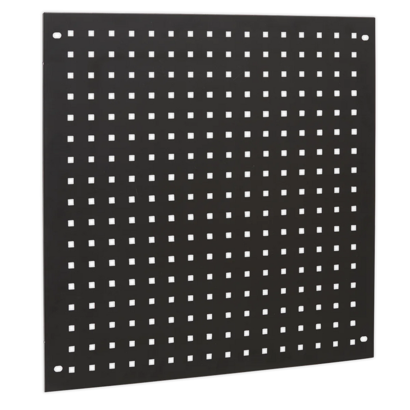 Sealey American PRO Storage System 2.6m Modular APMS80COMBO2