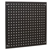Sealey American PRO Modular Storage System 2.0m with Lock & Worktop