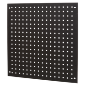 Sealey American PRO Modular Back Panel 665mm APMS80BP