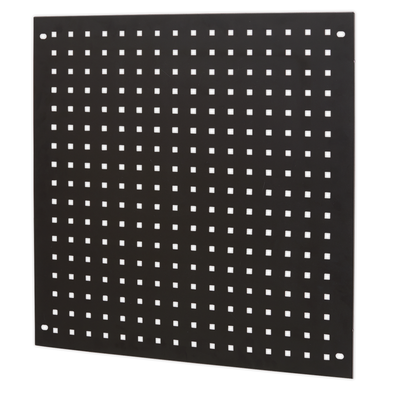 Sealey American PRO Modular Back Panel 665mm APMS80BP