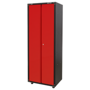 Sealey American PRO Modular Full Height Cabinet 2 Door 665mm